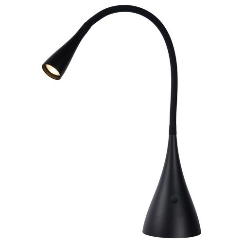 LED Schreibtischleuchte Zozy...