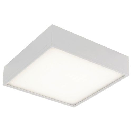 LED Deckenleuchte Klio in...