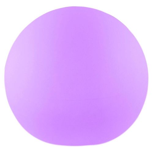 LED Solar Akku Kugel RGBW...