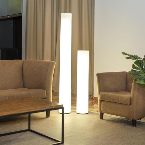 LED Stehleuchte Fity 100 in...