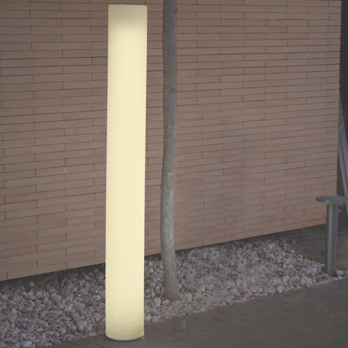 LED Stehleuchte Fity 160 in...