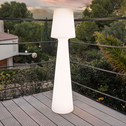 LED Stehleuchte Lola 110 in...