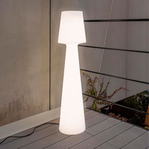 LED Stehleuchte Lola 110 in...