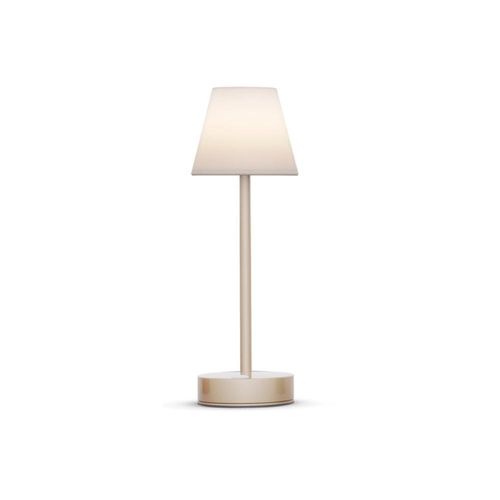 LED Akku Tischleuchte Lola...