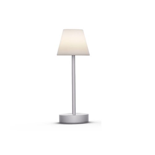 LED Akku Tischleuchte Lola...