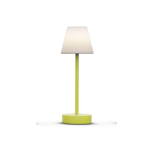 LED Akku Tischleuchte Lola...