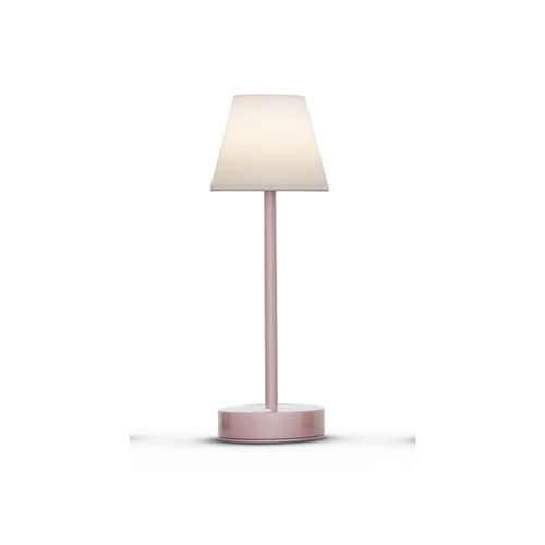 LED Akku Tischleuchte Lola...
