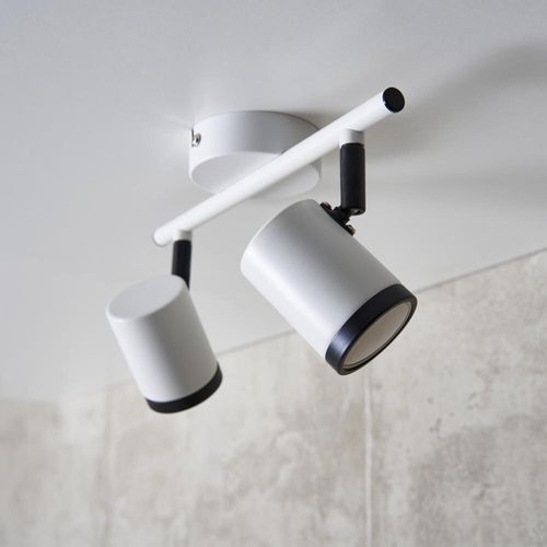 Deckenspot Smart WIFI TUYA...