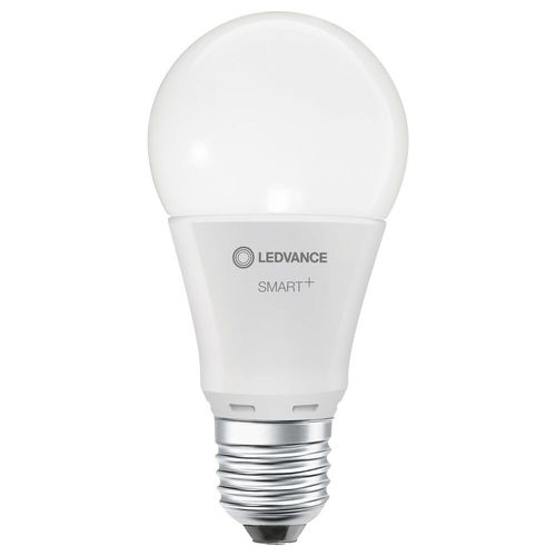 SMART+ LED Leuchtmittel E27...
