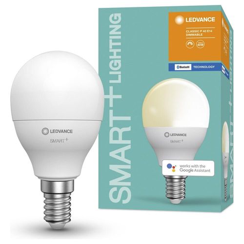 SMART+ Bluetooth LED...