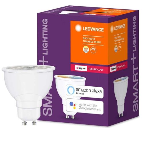 SMART+ Zigbee LED...