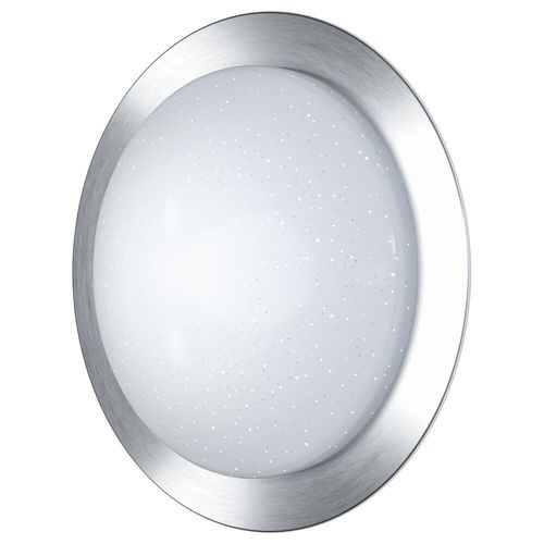LED Wand- und Deckenleuchte...