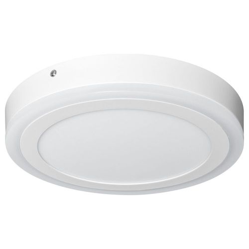 LED Wand- und Deckenleuchte...