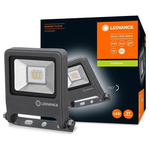 LED Flutlicht Endura in...