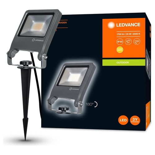 LED Strahler Endura 20W...