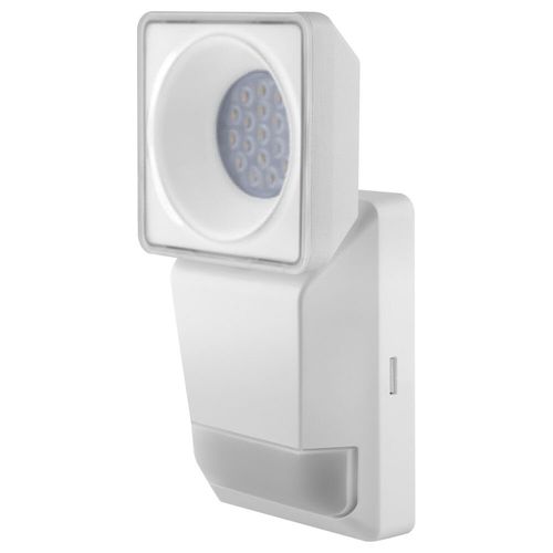 LED Wandleuchte Endura in...
