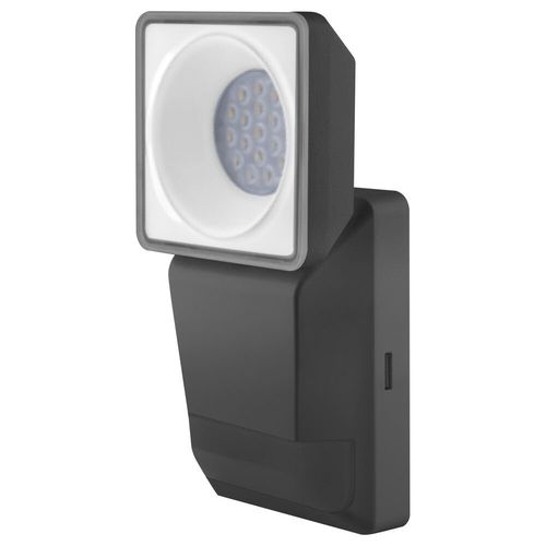 LED Wandleuchte Endura in...
