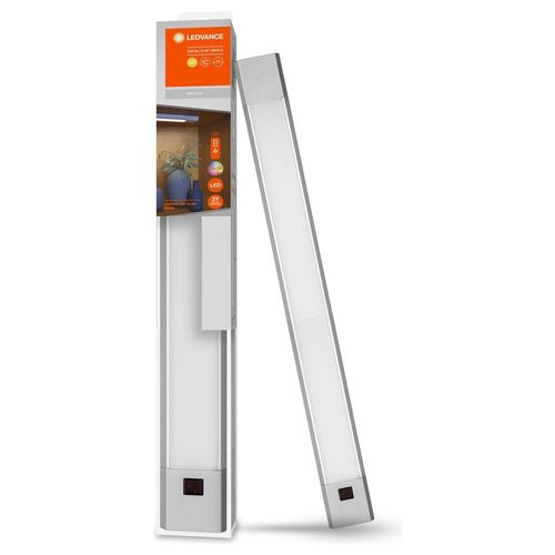 LED Unterbauleuchte Linear 6W...