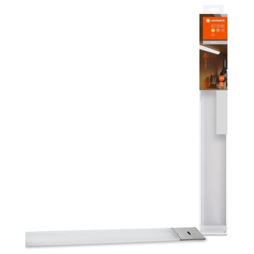 LED Unterbauleuchte 2x6W...