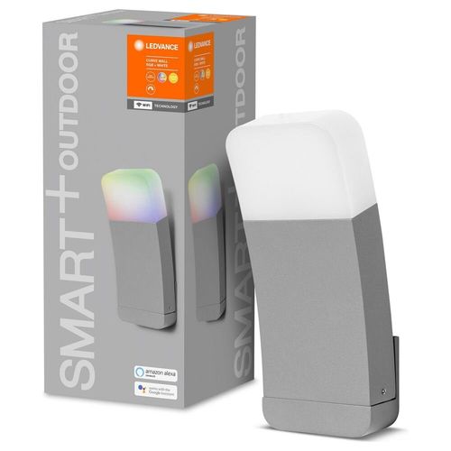 SMART+ LED Wandleuchte in...