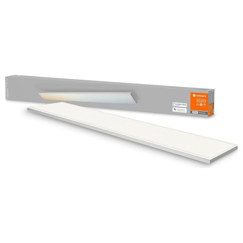 SMART+ LED Panel 35W 2500lm...