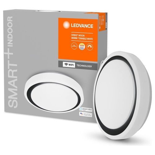 SMART+ LED Deckenleuchte in...