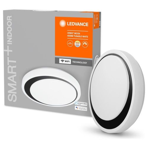 SMART+ LED Deckenleuchte in...