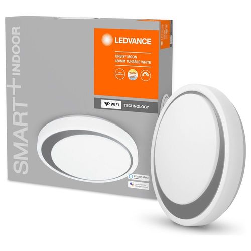 SMART+ LED Deckenleuchte in...