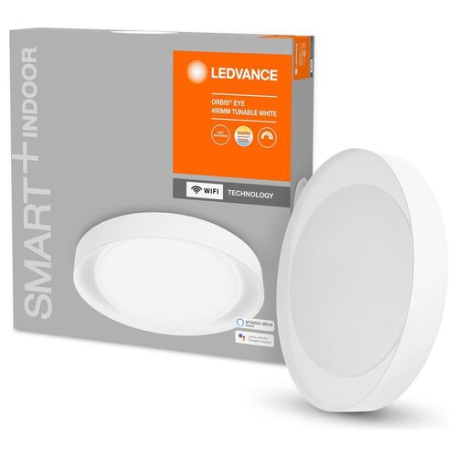 SMART+ LED Deckenleuchte in...