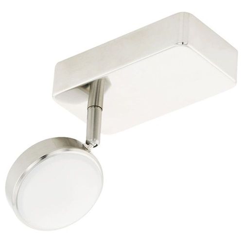 Eglo Smart LED Wand- &...