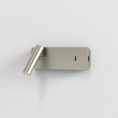 LED Wandleuchte Enna Surface...