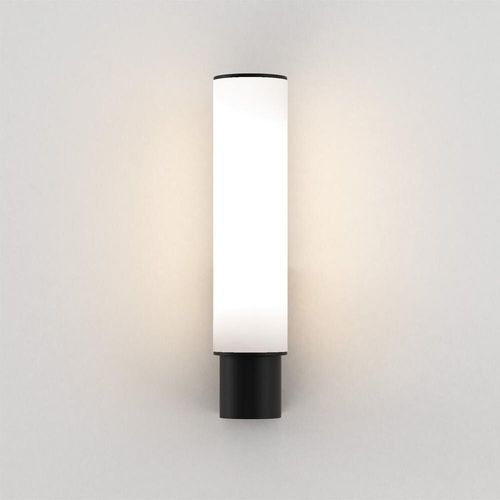 LED Außenwandleuchte in...