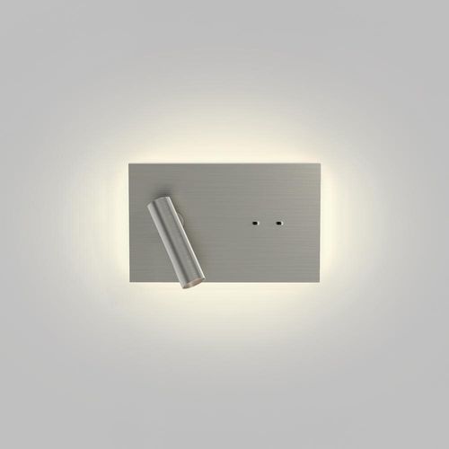 LED Wandleuchte Edge Reader...