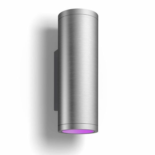 Philips Hue White & Color...