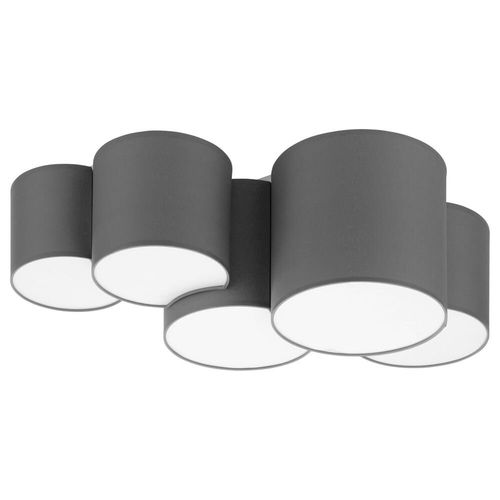 famlights | Deckenleuchte...