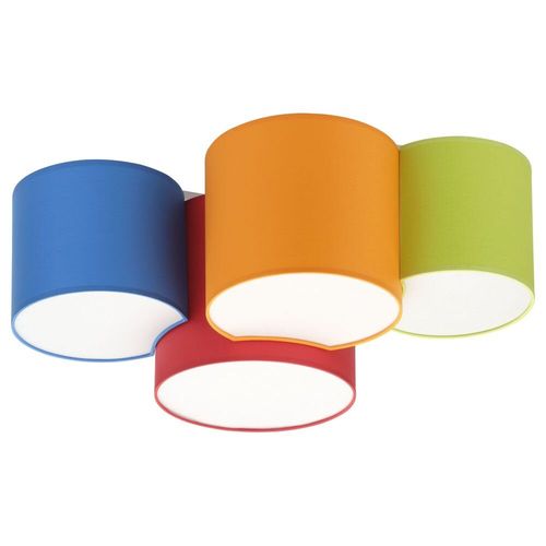 famlights | Kinderzimmer...