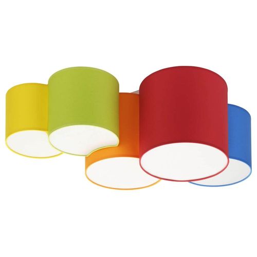 famlights | Kinderzimmer...