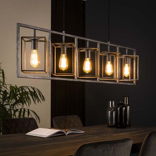 famlights | Pendelleuchte...