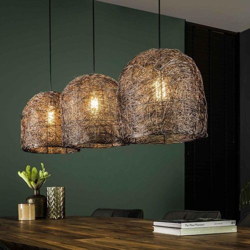 famlights | Pendelleuchte...
