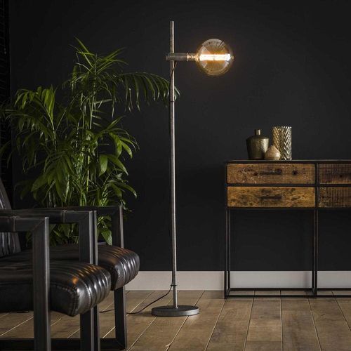 famlights | Stehleuchte...