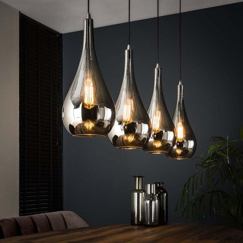 famlights | Pendelleuchte...