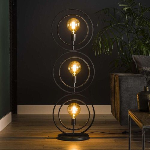 famlights | Stehleuchte...