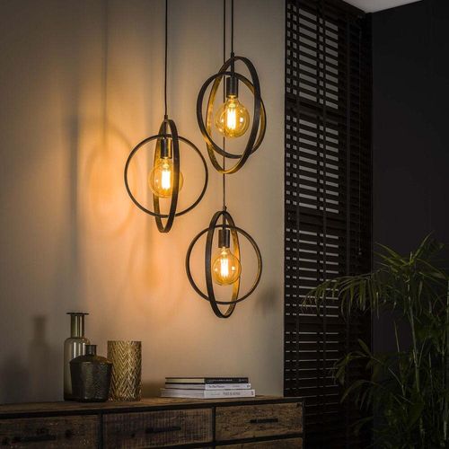 famlights | Pendelleuchte...