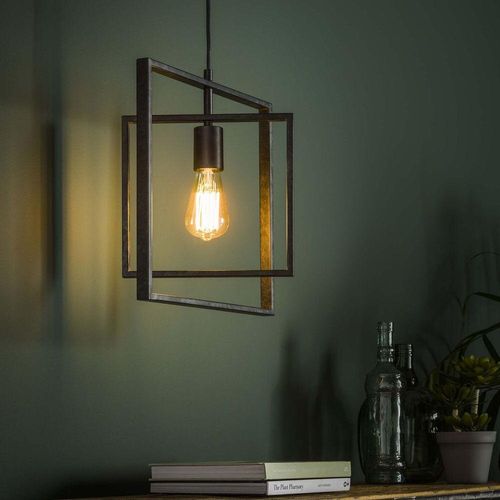 famlights | Pendelleuchte...