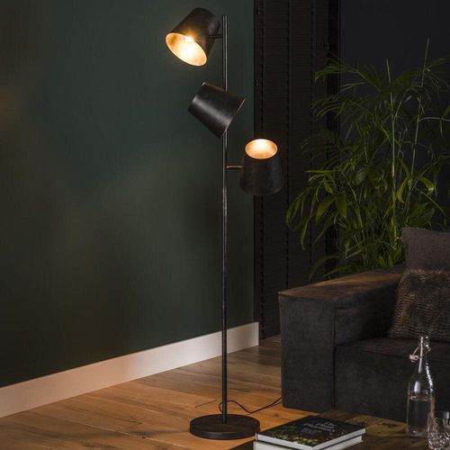 famlights | Stehleuchte Marco...