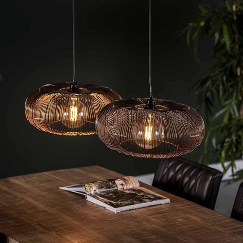famlights | Pendelleuchte...
