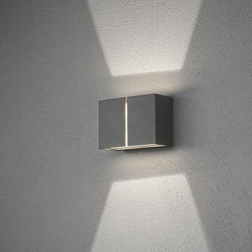 LED Pavia Wandleuchte in...