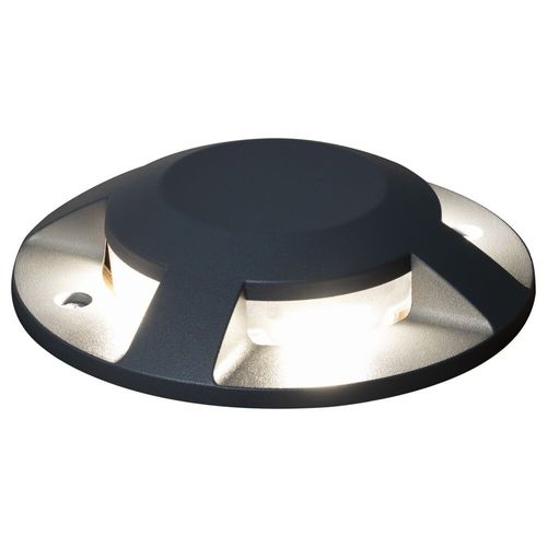 LED Terrassen- und...
