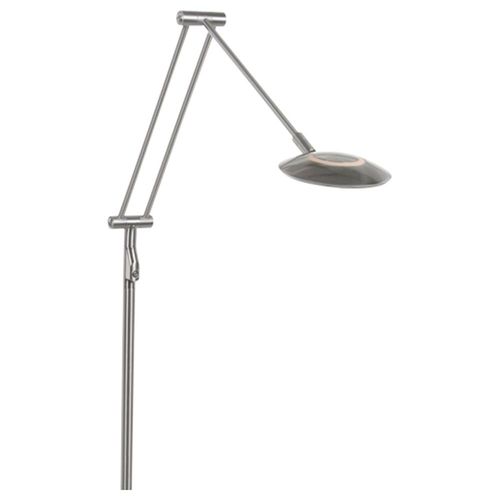 LED Stehleuchte Zodiac in...