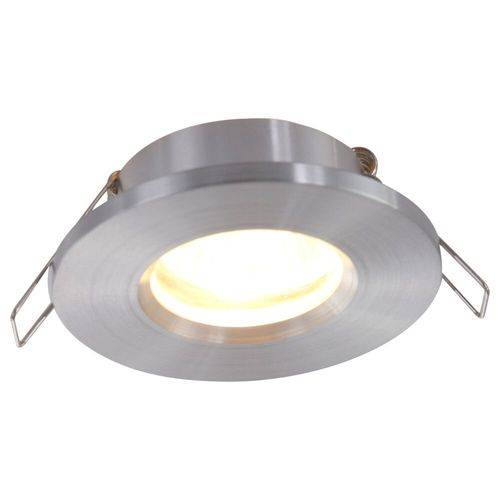 LED Einbauspot Pélite in...
